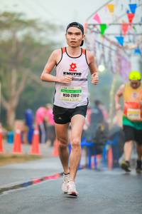 BIB: 27817
                            <button type="button" onclick="openModal(10292331)" class="btn btn-primary btn-sm float-right btn-popup" data-toggle="modal" data-target=".modal-high-quality">
                        <i class="fas fa-shopping-cart"></i> Add to Cart
                    </button>
                                            <button type="button" onclick="isThisMe(10292331, true)" class="btn btn-success btn-sm float-right btn-popup btn-isme hidden" data-toggle="tooltip" data-placement="bottom" title="นี่คือรูปของคุณใช่ไหม คลิกที่นี่เพื่อเอาเข้าอัลบั้ม">
                        <i class="fas fa-plus"></i> Add to album
                    </button>
                    <button type="button" onclick="isThisMe(10292331, false)" class="btn btn-warning btn-sm float-right btn-popup btn-isnotme hidden">
                        <i class="fas fa-ban"></i> Remove from album
                    </button>